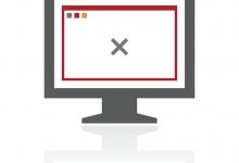 保护个人信息没问题，但别矫枉过正一刀切！-DigiMax