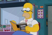 始料未及的灾难性后果！欧洲的个人信息保护法实施一周年的反思-DigiMax