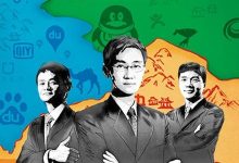 复盘19年上半年营销趋势，广告主如何选对大平台？-DigiMax