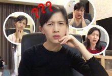 iCDO好文推荐：揭秘网红制造机、被模仿的微信和高龄月光族市场!-DigiMax