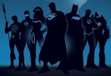 iCDO好文推荐：字节跳动VS腾讯、阿里VS腾讯、互联网巨头大混战！-DigiMax