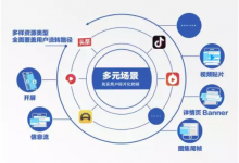优质、精细、透明，巨量引擎PMP实现程序化营销“私人定制”-DigiMax