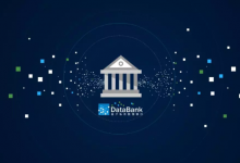 激活私域数据，企业如何打造自己的数据银行-DigiMax