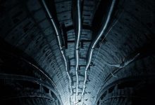 数字营销：黎明前最黑暗的时刻-DigiMax