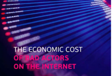 iCDO一周要闻：今日头条入局搜索；语音助手“窃听”风暴发酵；全球广告欺诈直接损失230亿美元等-DigiMax