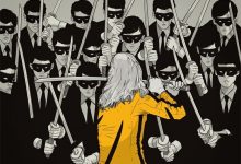 谁杀死的百度-DigiMax