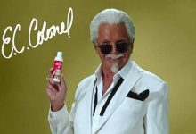 iCDO好文推荐：肯德基出防晒霜了？阿里作战体系分析；5G带来的七重变革；-DigiMax