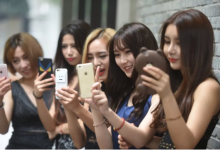 iCDO好文推荐：最牛逼的网络游戏拼多多；共享经济“涨价潮”；BAT引爆CRM！-DigiMax