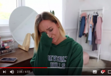 iCDO好文推荐：136万粉博主停更背后？抖音开放识图；亚马逊中台论！-DigiMax