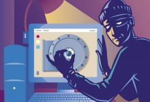 你的个人信息真的被偷走了？——那些过分“精准”的广告的背后-DigiMax