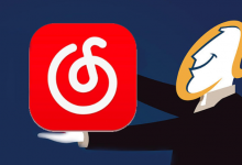 iCDO一周要闻：手机网民规模达8.47亿；美团版“花呗”持4亿用户叫板蚂蚁金服-DigiMax