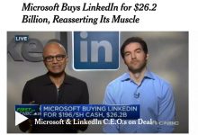 从「增长黑客」到「精益成长」,后互联网时代我们何去何从?-DigiMax