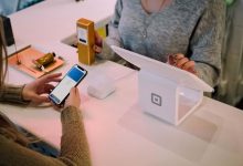 2019，传统消费品的火葬场？-DigiMax