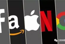 iCDO一周要闻：广告收入，字节跳动超百度；谷歌被曝收集健康数据；首届5G大会在京举行-DigiMax