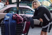 回顾“Adidas”数字营销争论热点，我们却遗漏了更重要的细节……-DigiMax