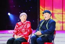 卖皮草半年赚300万，一次带货288辆汽车，直播能让东北经济复兴吗？-DigiMax