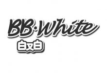 年销过亿、ROI超10…我是这样从0启盘一个淘品牌的-DigiMax