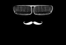 碎片化时代，品牌如何借“热点”构建营销力？-DigiMax