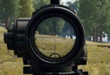 抖音VS快手:两个世界的交战-DigiMax