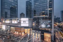 【干货】新消费品冷启动的三板斧-DigiMax