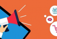 2019数字营销公司排行-DigiMax