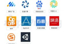 买量市场2019年的收官战，只剩一个“难”字来形容-DigiMax