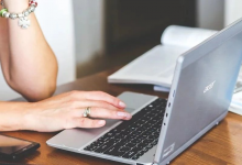 1000名西贝员工去盒马“上班“:未来的你,可能不属于一家公司-DigiMax