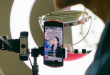 淘宝直播、抖音、快手都出扶持政策了!应该把握哪些机会?-DigiMax