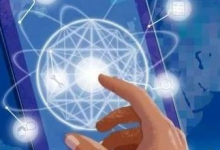 【每周要闻】 热搜上涨8倍的词有哪些？疫情期间商品搜索量最大为烘焙类；福布斯公布区块链50强-DigiMax