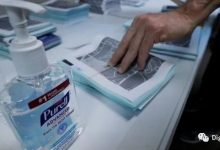 【一周要闻】全球7所顶级博物馆上拼多多直播带货;Facebook封杀洗手液等病毒相关广告; 有赞打通映客直播-DigiMax