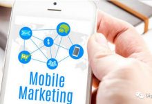 【一周要闻】全球广告市场缩减203亿美元;亚马逊大幅削减谷歌广告支出;谷歌暂停 Chrome 浏览器更新-DigiMax