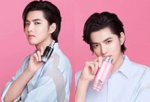 揭开欧莱雅真相：一家披着美妆外衣的数字技术公司-DigiMax