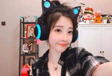 “斗鱼一姐”冯提莫来B站，助力直播业务？-DigiMax