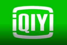 【行业招聘】爱奇艺程序化广告产品运营高级经理招聘-DigiMax