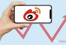 【一周要闻】Uber实现车顶广告变现；微博疫情期间流量大涨但营收下滑-DigiMax