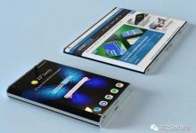 【一周要闻】微信对违规诱导下载及拉取关系链等行为,做不支持跳转处理-DigiMax