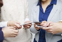 波士顿咨询x腾讯白皮书:揭秘社交零售的玩法-DigiMax