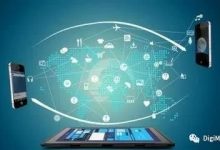 【一周要闻】微信公众平台上线“搜索”组件;抖音上线视频通话功能;一季度电商直播超过400万场-DigiMax