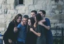 【洞察】Z世代本尊来了！这可能是对新生代最深入的挖掘了-DigiMax