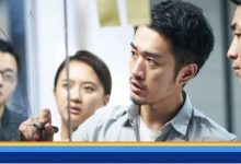 拒绝中间商赚差价的广告技术公司,竟然发展得更好。。-DigiMax