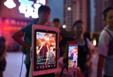 放弃直播带货的妄念吧！练内功才是明年还活着的唯一出路-DigiMax