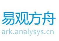 易观方舟发布“百家扶持计划“，助力100家企业“零成本”实现智能用户运营-DigiMax