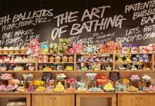 8大案例，拆解社媒时代品牌心智管理与视觉策略-DigiMax