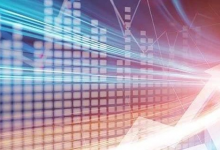 2020年或将流行的十大广告模式-DigiMax