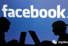 【一周要闻】Facebook与用户达成隐私节分和解,赔偿5.5亿美元; QuestMobile预计2021年电商广告占比达40%-DigiMax
