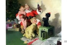 直播带货只能低价促销?可口可乐、完美日记这样用红人带货-DigiMax