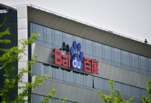 【一周要闻】工信部通报知乎、当当等App侵害用户权益;神策数据获3000万美元C+轮融资;阿里本地生活大学正式运行-DigiMax