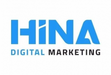 【人才招聘】海外客户经理和海外广告优化师招聘-DigiMax