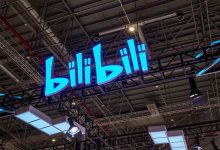 刷B站的年轻人,到底在刷什么?| 后浪们在玩啥-DigiMax