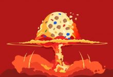 关于第三方Cookie消亡，营销人必须了解的6方面信息-DigiMax